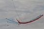 163 Patrouille de France